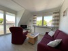 Neu renoviert 2021